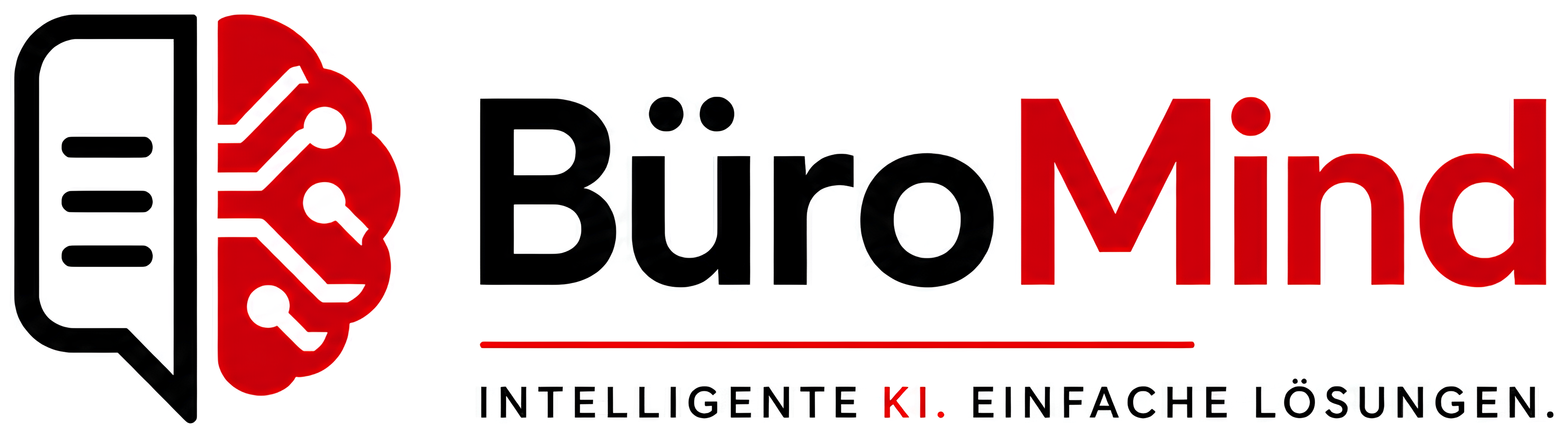 BüroMind
