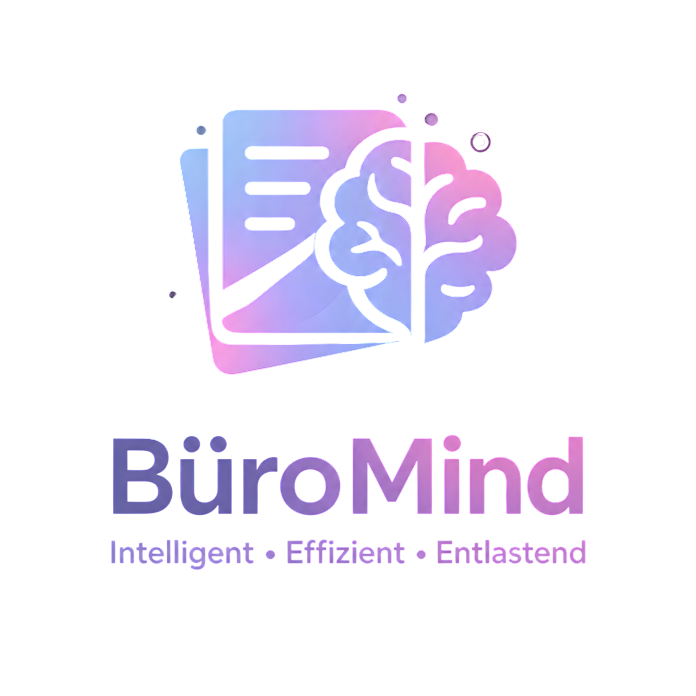 BüroMind